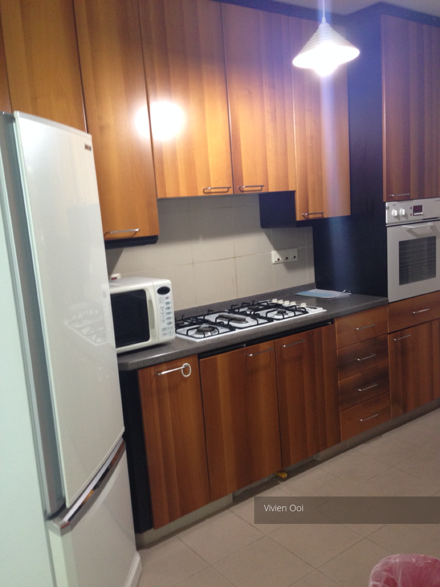 Valley Park (D10), Condominium #108646462